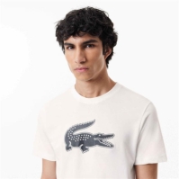 Camasa Lacoste Croc II T