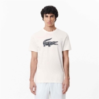 Camasa Lacoste Croc II T