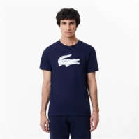 Camasa Lacoste Croc II T