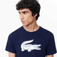 Camasa Lacoste Croc II T