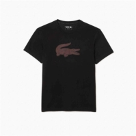 Camasa Lacoste Croc II T