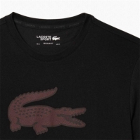 Camasa Lacoste Croc II T