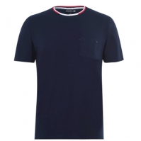 Camasa Lacoste French T