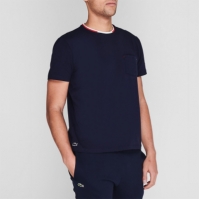 Camasa Lacoste French T