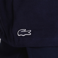 Camasa Lacoste French T