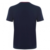 Camasa Lacoste French T