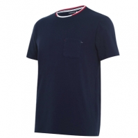 Camasa Lacoste French T