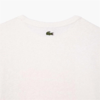 Camasa Lacoste Lacoste T- Dres Jn43