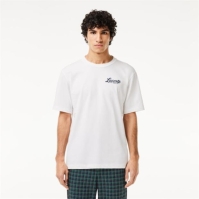 Tricou Lacoste Lacoste Golf Sn99