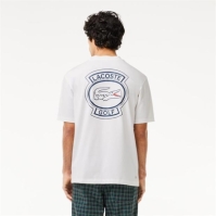 Tricou Lacoste Lacoste Golf Sn99