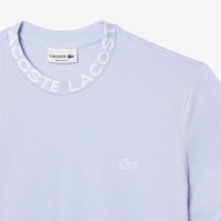 Camasa Lacoste Lacoste Jacq T- Sn99