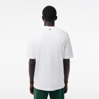 Camasa Lacoste Lacoste LF T- Sn99