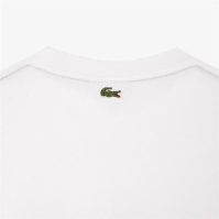 Camasa Lacoste Lacoste LF T- Sn99