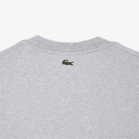 Camasa Lacoste Lacoste LF T- Sn99