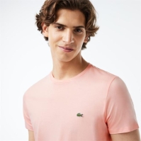 Camasa Lacoste T-