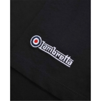 Tricou Lambretta