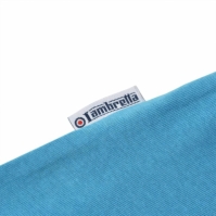 Tricou Lambretta Target