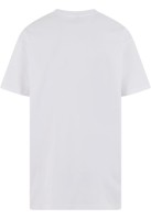 Tricou A-Minor Oversize Mister Tee