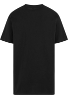 Tricou A-Minor Oversize Mister Tee