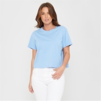 Tricou Be You You Boxy