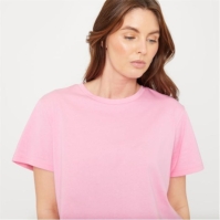 Tricou Be You You Boxy