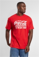 Tricou Coca Cola Enjoy Coke Oversize Merchcode