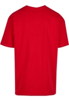 Tricou Coca Cola Refreshed Oversize Merchcode