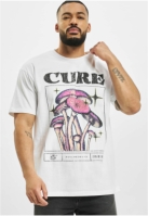 Tricou Cure Oversize Mister Tee