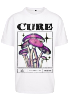 Tricou Cure Oversize Mister Tee