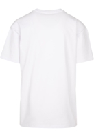 Tricou Cure Oversize Mister Tee