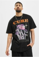 Tricou Cure Oversize Mister Tee