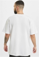 Tricou Eat Lit Oversize Mister Tee