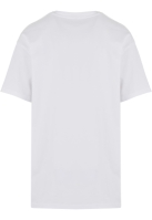 Tricou Good Oversize fetita Mister Tee