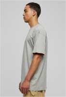 Tricou Oversized Urban Classics