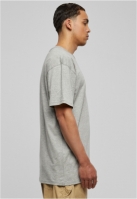 Tricou Oversized Urban Classics