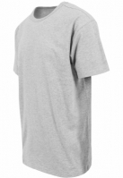 Tricou Oversized Urban Classics