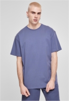 Tricou Heavy Oversized Urban Classics