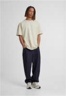 Tricou Heavy Oversized Urban Classics