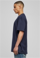 Tricou Heavy Oversized Urban Classics