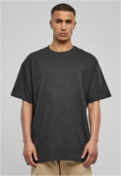 Tricou Heavy Oversized Urban Classics