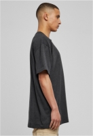 Tricou Heavy Oversized Urban Classics