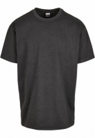 Tricou Heavy Oversized Urban Classics