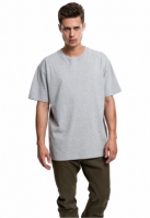 Tricou Heavy Oversized Urban Classics