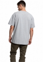 Tricou Heavy Oversized Urban Classics