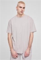 Tricou Heavy Oversized Urban Classics