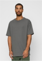 Tricou Heavy Oversized Urban Classics