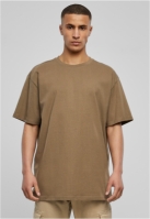 Tricou Heavy Oversized Urban Classics