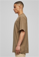 Tricou Heavy Oversized Urban Classics