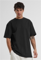 Tricou Heavy Oversized Urban Classics