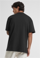 Tricou Heavy Oversized Urban Classics